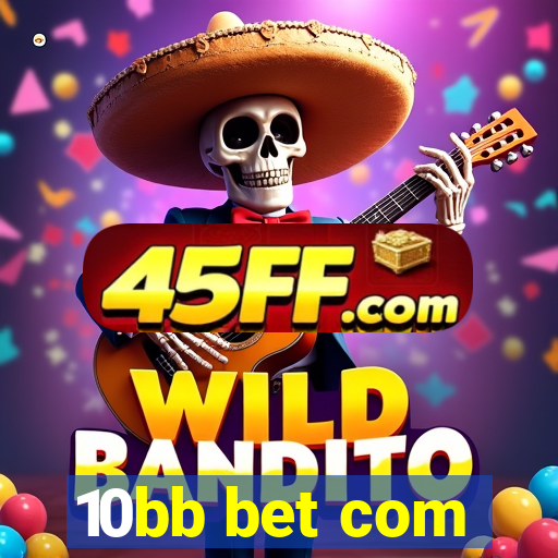 10bb bet com
